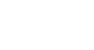 Brand 8